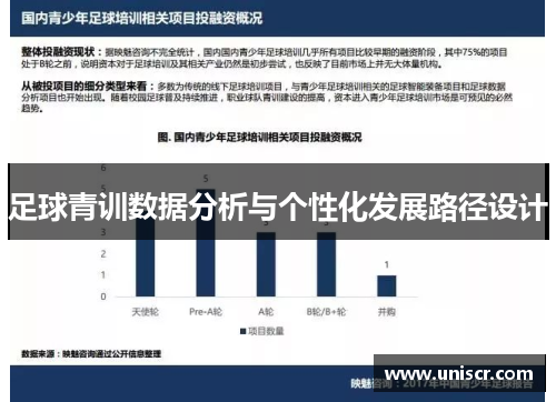 足球青训数据分析与个性化发展路径设计